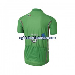 Herre 2016 Tour De France sykkeldrakt Kortermet N002