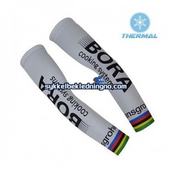 2017 Bora-Hansgrohe Thermal Armvarmere 2017 Bora-Hansgrohe Thermal Armvarmere