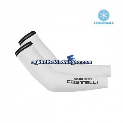 2017 Cаstelli Nano Flex Thermal Armvarmere 2017 Cаstelli Nano Flex Thermal Armvarmere