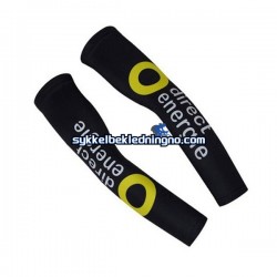 2017 Direct Energie Armvarmere 2017 Direct Energie Armvarmere