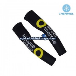 2017 Direct Energie Thermal Armvarmere 2017 Direct Energie Thermal Armvarmere