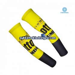 2017 Lotto Jumbo Thermal Armvarmere 2017 Lotto Jumbo Thermal Armvarmere