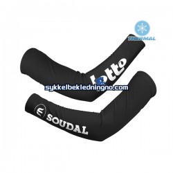 2017 Lotto Soudal Thermal Armvarmere 2017 Lotto Soudal Thermal Armvarmere