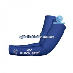 2017 Quick Step Thermal Armvarmere 2017 Quick Step Thermal Armvarmere
