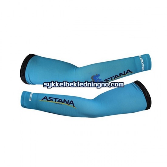 2017 Team Astana Armvarmere