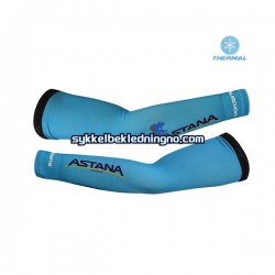 2017 Team Astana Thermal Armvarmere 2017 Team Astana Thermal Armvarmere