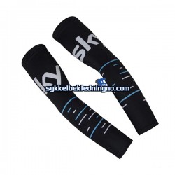 2017 Team SKY Armvarmere 2017 Team SKY Armvarmere
