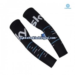 2017 Team SKY Thermal Armvarmere 2017 Team SKY Thermal Armvarmere