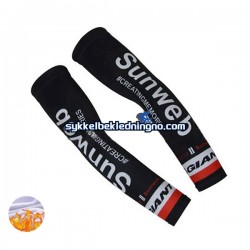 2017 Team Sunweb Thermal Armvarmere 2017 Team Sunweb Thermal Armvarmere