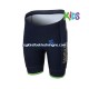 Barn 2018 Bahrain Merida sykkelshorts N001