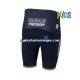 Barn 2018 Bahrain Merida sykkelshorts N001