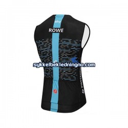 Herre 2018 Team Sky Sykkelvest N003