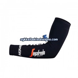 2018 Trek Segafredo Armvarmere 2018 Trek Segafredo Armvarmere