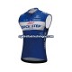 Herre 2019 Quick Step Floors Sykkelvest N001