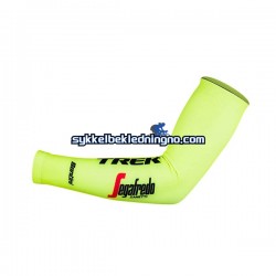 2019 Trek Segafredo Armvarmere N001 2019 Trek Segafredo Armvarmere N001