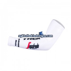 2019 Trek Segafredo Armvarmere N002 2019 Trek Segafredo Armvarmere N002