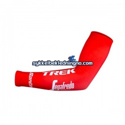 2019 Trek Segafredo Armvarmere 2019 Trek Segafredo Armvarmere