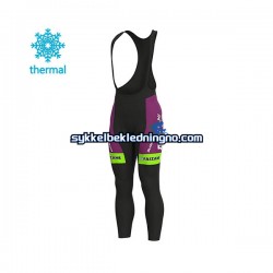 Herre 2020 Bardiani–CSF vinter bib cykeltights N001 Herre 2020 Bardiani–CSF vinter bib cykeltights N001