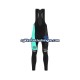 Herre 2020 Bianchi Countervail bib sykkelbukse N001