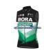 Herre 2020 Bora-Hansgrohe Sykkelvest N001