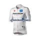 Herre 2020 Giro d Italia sykkeldrakt + bib sykkelshorts N001