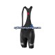 Herre 2020 Giro d Italia sykkeldrakt + bib sykkelshorts N001