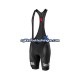 Herre 2020 Giro d Italia sykkeldrakt + bib sykkelshorts N003