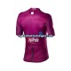 Herre 2020 Giro d Italia sykkeldrakt + bib sykkelshorts N005