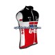 Herre 2020 Lotto Soudal Sykkelvest N001