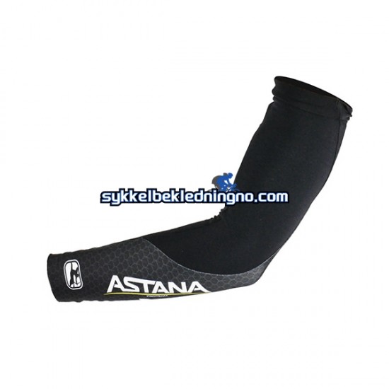 2020 Team Astana Armvarmere