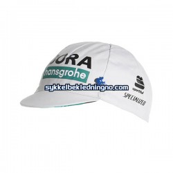 Herre 2021 BORA-hansgrohe Sykkelcap Herre 2021 BORA-hansgrohe Sykkelcap