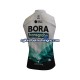 Herre 2021 BORA-hansgrohe Sykkelvest N001