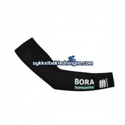 2021 Bora-Hansgrohe Armvarmere 2021 Bora-Hansgrohe Armvarmere