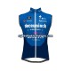 Herre 2021 Deceuninck–Quick-Step Sykkelvest N003