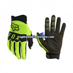 2021 FOX Racing Dirtpaw Sykkelhansker MTB N001 2021 FOX Racing Dirtpaw Sykkelhansker MTB N001