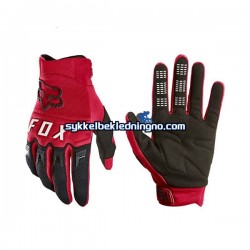 2021 FOX Racing Dirtpaw Sykkelhansker MTB N002 2021 FOX Racing Dirtpaw Sykkelhansker MTB N002
