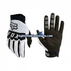 2021 FOX Racing Dirtpaw Sykkelhansker MTB N003 2021 FOX Racing Dirtpaw Sykkelhansker MTB N003