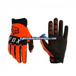 2021 FOX Racing Dirtpaw Sykkelhansker MTB N004 2021 FOX Racing Dirtpaw Sykkelhansker MTB N004