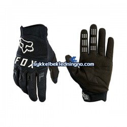 2021 FOX Racing Dirtpaw Sykkelhansker MTB N005 2021 FOX Racing Dirtpaw Sykkelhansker MTB N005