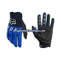 2021 FOX Racing Dirtpaw Sykkelhansker MTB N006 2021 FOX Racing Dirtpaw Sykkelhansker MTB N006