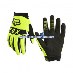 2021 FOX Racing Dirtpaw Sykkelhansker MTB N007 2021 FOX Racing Dirtpaw Sykkelhansker MTB N007