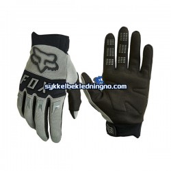 2021 FOX Racing Dirtpaw Sykkelhansker MTB N008 2021 FOX Racing Dirtpaw Sykkelhansker MTB N008