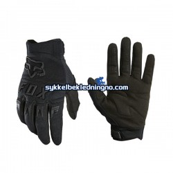 2021 FOX Racing Dirtpaw Sykkelhansker MTB N009 2021 FOX Racing Dirtpaw Sykkelhansker MTB N009