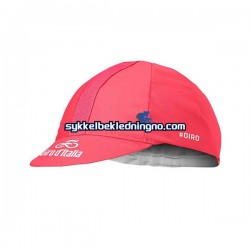 Herre 2021 Giro d Italia Sykkelcap N001 Herre 2021 Giro d Italia Sykkelcap N001