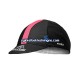 Herre 2021 Giro d Italia Sykkelcap N005