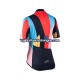 Dame 2021 Nalini Turin 06 sykkeldrakt + sykkelshorts N001