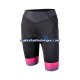 Dame 2021 Nalini Turin 06 sykkeldrakt + sykkelshorts N002