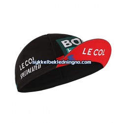 Herre 2022 BORA-hansgrohe Sykkelcap