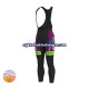 Herre 2022 Bardiani-CSF vinter bib cykeltights N001