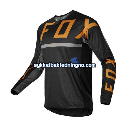 Herre 2022 Fox Racing 360 Merz MTB drakt Kortermet N001